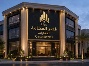 شقة الايجار صلاح الدين تشطيب مشاء آلله  كل شهر أو شهر