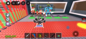 67 و لوس شكلتيرا و شكرشكلتيرا