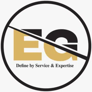 ESCROW GROUP OMAN 