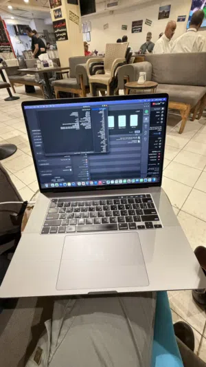 macOS Apple for sale in Kuwait City
