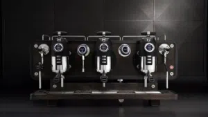 Sanremo OPERA 2.0