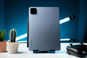 Xiaomi pad 7 pro RAM12 ROM512