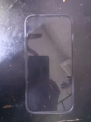 Apple iPhone 13 Pro Max 512 GB in Muscat