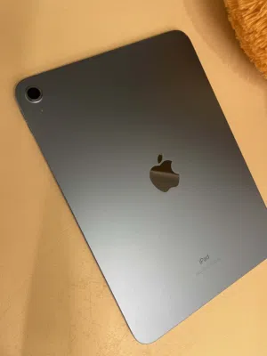 Apple iPad 10 64 GB in Tripoli
