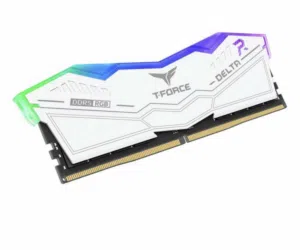 مطلوب رامات ddr5 بسعر معقول