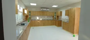 Kitchens1