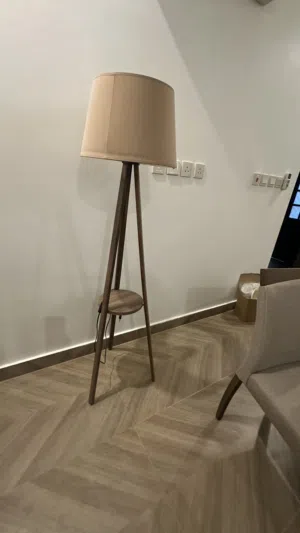 ابجوره طويله نطيفه