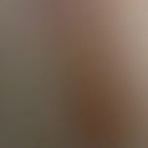 علي 