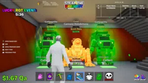 اغراض ماب السرقة(بيع فقط)