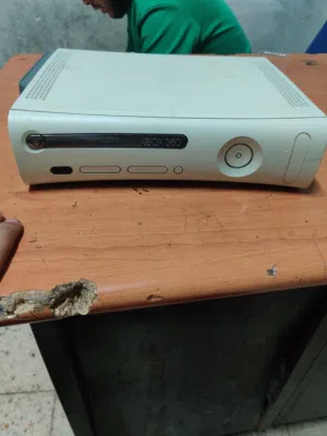 Xbox 360 Xbox for sale in Bethlehem