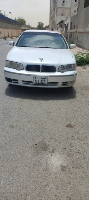 samsung 5 2004