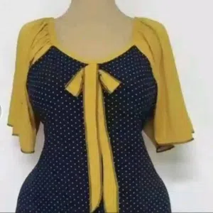 خياطه دشاديش