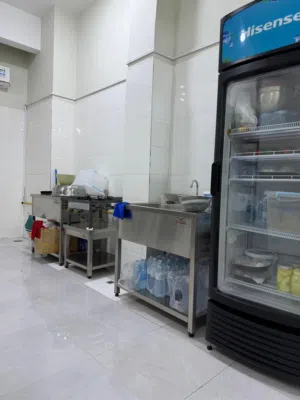 مقهى للبيع لعدم التفرغ السيب الرجاء قراءة التفاصيل