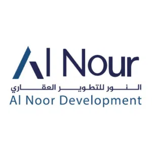 النور للتطوير العقاري