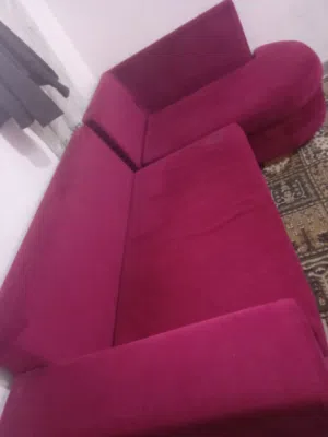 جلسة صالون للبيع