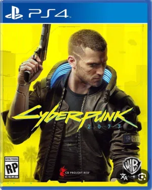 ((مطلوب)) cyperpank 2077 بسعر زين ومنطقي ويكون منسب وحالة الشريط مستعمل ونظيفه واي احد عنده ويبي يبع