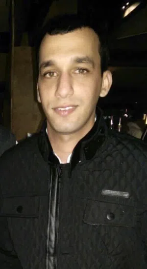بدر 