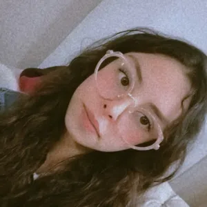 Khadija Bouaziz 