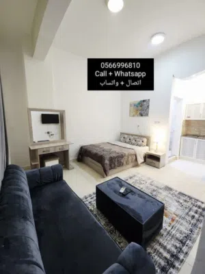 94 m2 Studio Apartments for Rent in Al Ain Al Tawiya