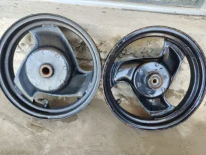 ويل ماكس عدله للبيع نضافه شوف عينك صبغ بلادي