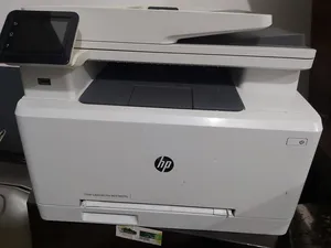 Multifunction Printer Hp printers for sale  in Mafraq