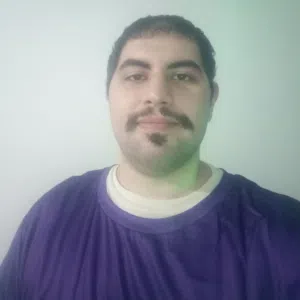 حمزة حامد 