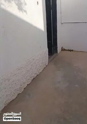 منزل عربى للايجار مطلوب عزابة