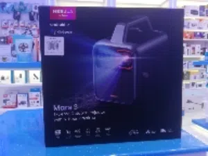 Nebula Mars 3 by Anker