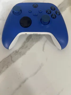 يد Xbox للبيع