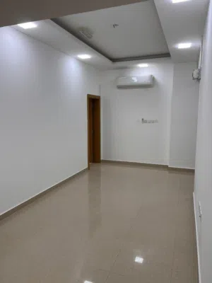 85 m2 2 Bedrooms Apartments for Sale in Muscat Seeb