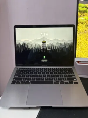 macOS Apple for sale in Muscat