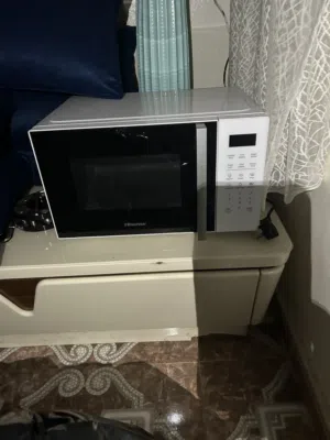 بيع ادوات مطبخ صغيره