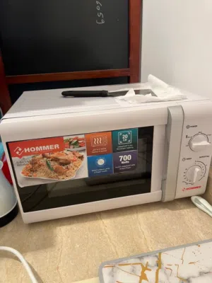 Other 30+ Liters Microwave in Zawiya