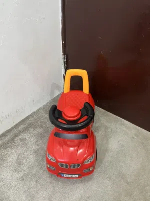 بسكليت اطفال صغيره