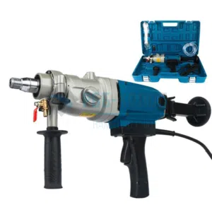 كور ماشين صناعي عادي وسرعات  DONG CHENG