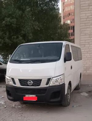للبيع باص اورفان