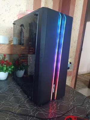 كمبيوتر جيل سابع