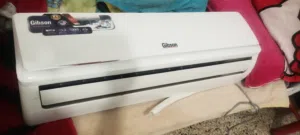 داخليه  سبلت