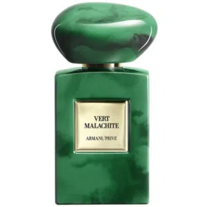 عطر فيرت ملاكايت vert malachite مستخدم مره واحده فقط