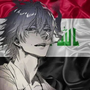علي ابن البصرة 