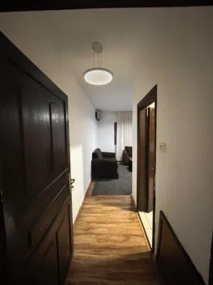 90 m2 2 Bedrooms Apartments for Rent in Amman Shmaisani
