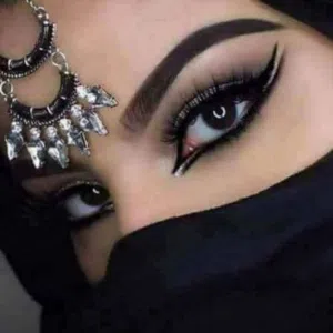 نورة عباس