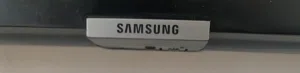 13.3" Samsung monitors for sale  in Zarqa