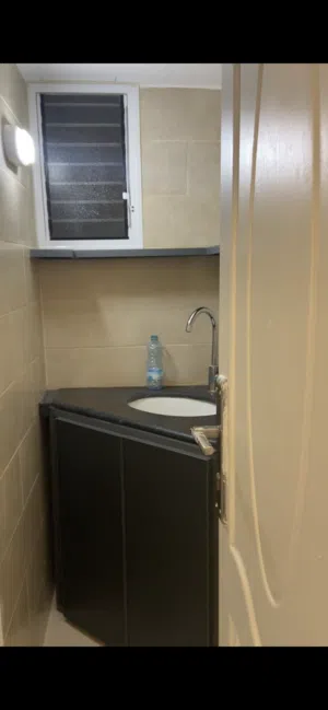 مكتب للإيجار شارع سفيان