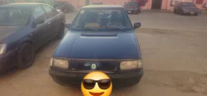 Used Skoda Felicia in Giza