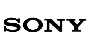 سوني a7 r524 sony a7 r5. راجع الوصف مهم جدا