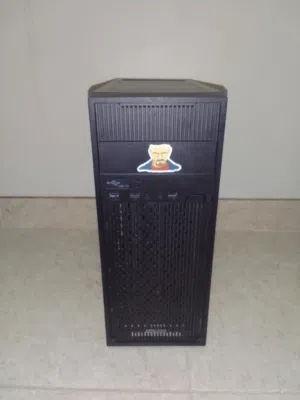 كيس pc للبيع / pc case for sale