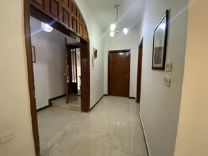 10 m2 2 Bedrooms Apartments for Rent in Tripoli Al-Jarabah St