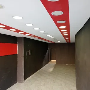 Yearly . 66 m20