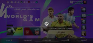 Fifa Accounts and Characters for Sale in Amman